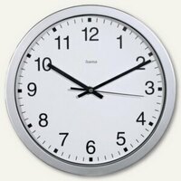 Wanduhr Mallorca