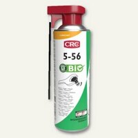 Multifunktionsöl 5-56 BIO
