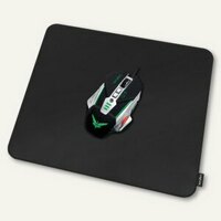 Professionelles Mauspad XL
