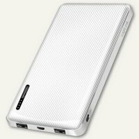 Powerbank