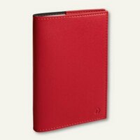 MINISTER PRESTIGE Kalender -16 x 24 cm - 1 Woche / 2 Seiten