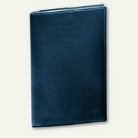 MINISTER Terminkalender - 16 x 24 cm - 1 Woche/2 Seiten