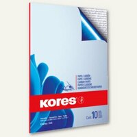Durchschreibpapier
