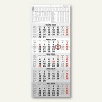 5-Monatswandkalender