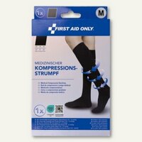 Medizinischer Kompressions-Strumpf