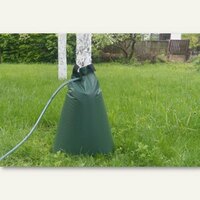 Bewässerungssack für Bäume