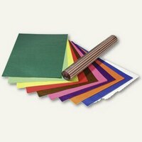 Transparentpapier