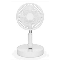 Tisch-/Standventilator