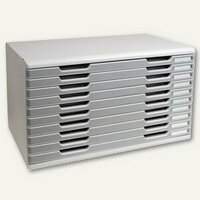 Schubladenbox MODULO A3