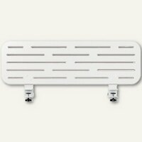 Pegboard Schreibtisch-Organizer für Ergo Compact