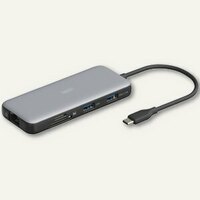 Docking Station