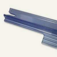 Anpressschiene für 558 DAHLE 16200-22797