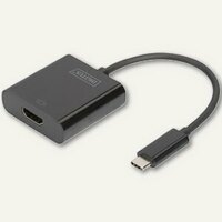 USB 3.1 Grafikadapter