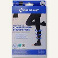 Medizinische Kompressions-Strumpfhose