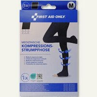Medizinische Kompressions-Strumpfhose