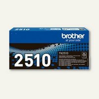 Lasertoner TN-2510