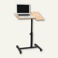 Computertisch