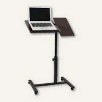 Computertisch