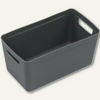 Aufbewahrungsbox 5 Liter
