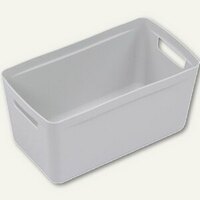 Aufbewahrungsbox 5 Liter