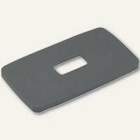 Deckel für Aufbewahrungsbox 5/8 Liter