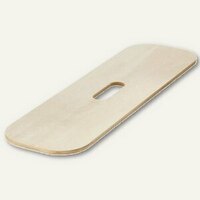 Zubehör: Holzdeckel für Aufbewahrungsbox COLLECT Slim