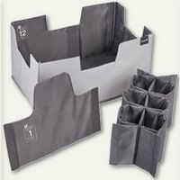 Einkaufsorganizer-Set neo XL