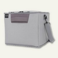 Isoliertasche neo L