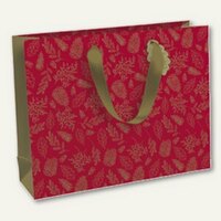 Weihnachts-Geschenktüte Scintillant