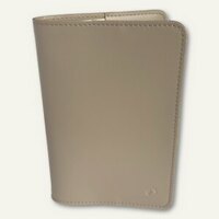 GESCHÄFTBUS PRESTIGE Terminkalender - 10 x 15 cm