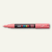 Pigmentmarker