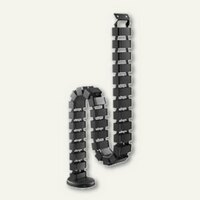Flexible Kabelführung / -schlange