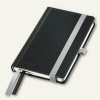 Notizbuch STYLE