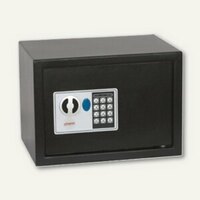 Einbruchschutz-Tresor COMPACT HOME/OFFICE