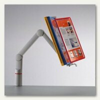 Sichttafelhalter ViewMaster-Fix