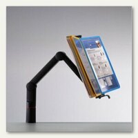 Sichttafelhalter ViewMaster-Fix