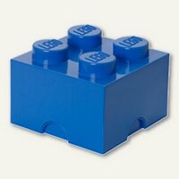 Aufbewahrungsstein STORAGE BRICK 4