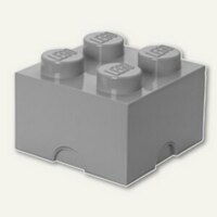 Aufbewahrungsstein STORAGE BRICK 4