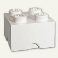 Aufbewahrungsstein STORAGE BRICK 4