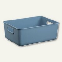 Aufbewahrungsbox