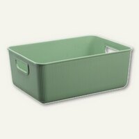 Aufbewahrungsbox