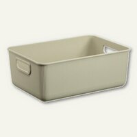 Aufbewahrungsbox