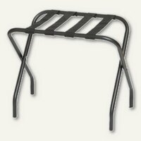 Gepäckablage MARY I