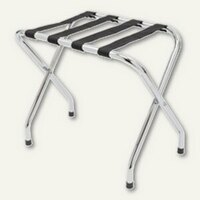 Gepäckablage MARY I