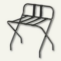 Gepäckablage MARY II