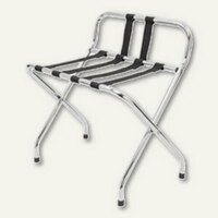 Gepäckablage MARY II