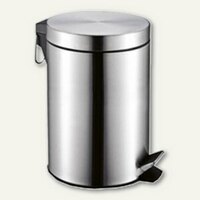 Tret-Kosmetikeimer MELINDA