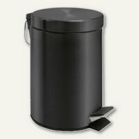 Tret-Kosmetikeimer MELINDA