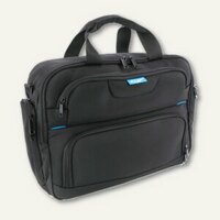 3in1 Lockerbag RPET NIAS