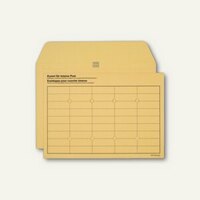 Hauspost-Versandtaschen